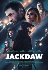 jackdaw (2024) 